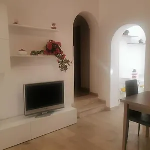 Il Girasole Casa vacanze